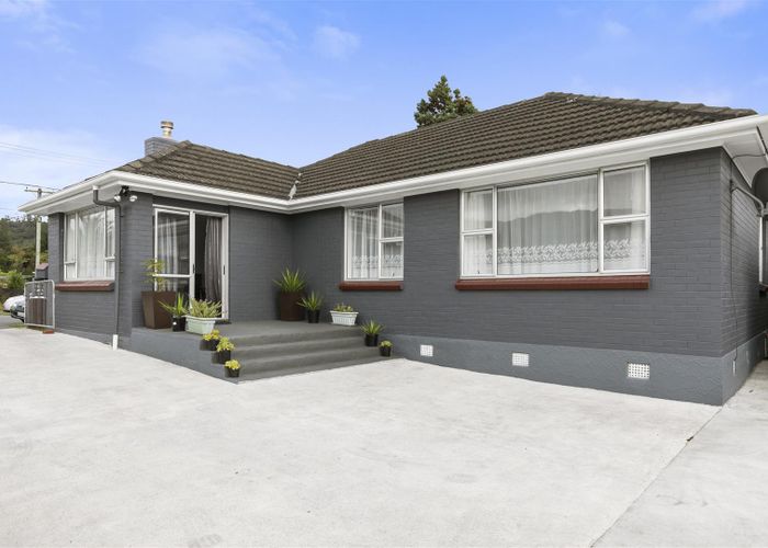  at 97 Bird Grove, Stokes Valley, Lower Hutt