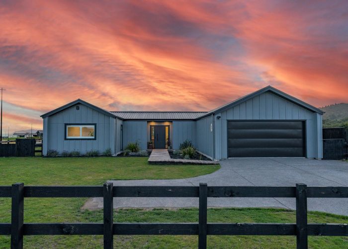  at 2 Seven Oaks Drive, Taupo