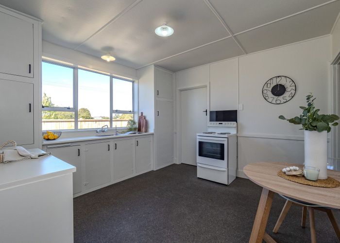  at 1 Shearer Street, Tinwald, Ashburton, Canterbury