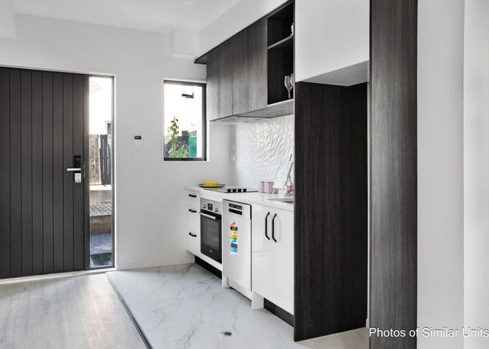  at Unit 3/88 Elliot Street, Papakura, Papakura, Auckland