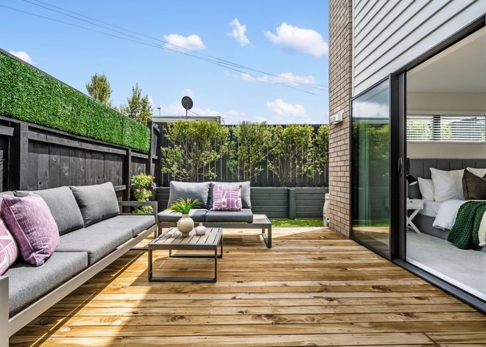  at 3/79 Aranui Road, Mount Wellington, Auckland