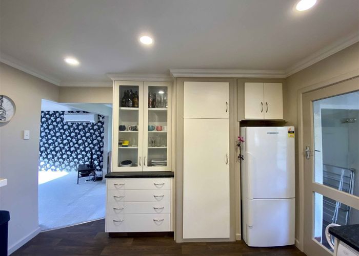  at 276 Layard Street, Hargest, Invercargill, Southland
