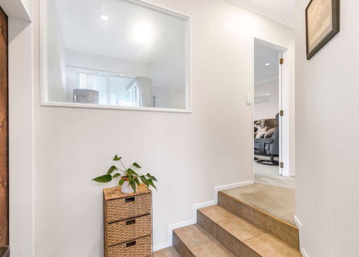  at 114B Vale Street, Otumoetai, Tauranga, Bay Of Plenty