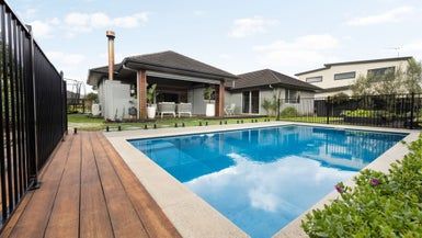  at 32 Glaisdale Crescent, Flagstaff, Hamilton
