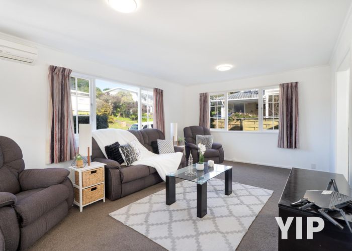  at 12 Fyvie Avenue, Tawa, Wellington, Wellington