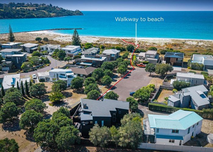  at 35 Lagoon Way, Omaha, Rodney, Auckland