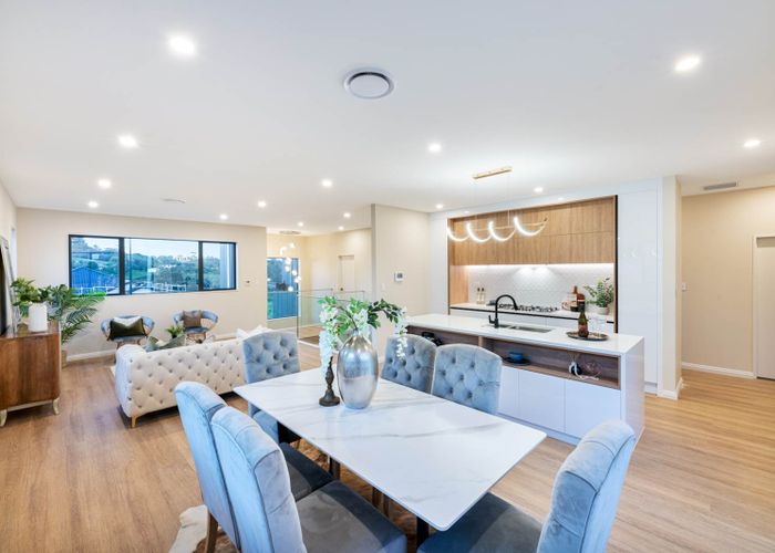  at 11 Kauri Gum Rise, Swanson, Auckland
