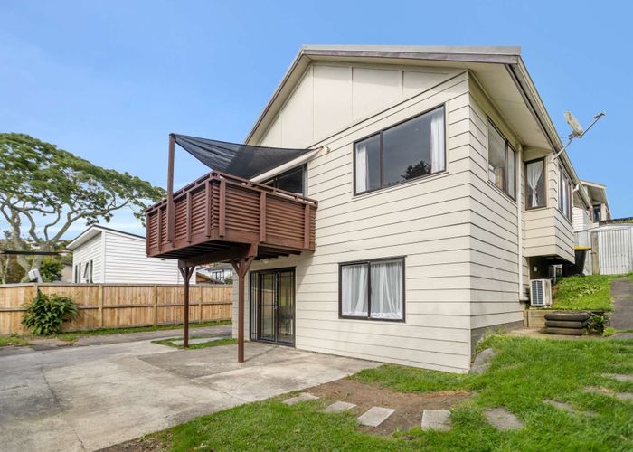  at 8B Oriana Crescent, Bellevue, Tauranga, Bay Of Plenty