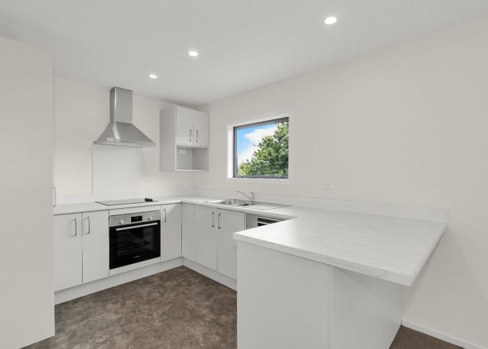  at 1/39 Saxon Street, Waterview, Auckland City, Auckland