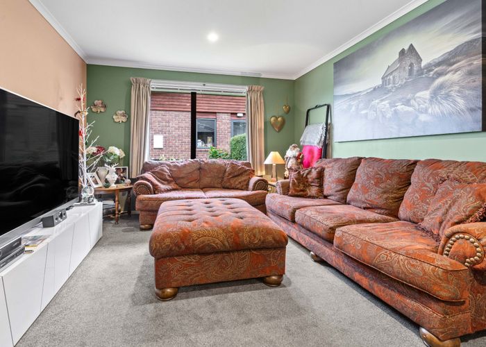  at 49 Daniell Street, Solway, Masterton