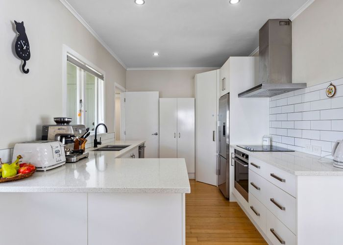  at 72 PROSPECT TCE, Pukekohe, Pukekohe