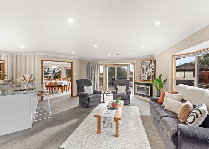  at 3 Latham Lane, Gore, Gore, Southland