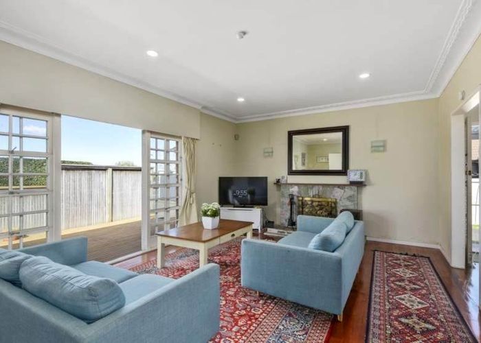  at 272 Victoria Avenue, Remuera, Auckland