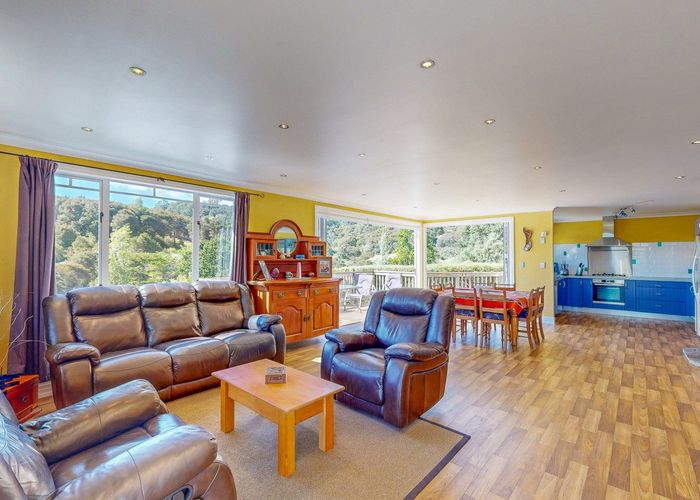  at 243 The Booms Avenue, Thames, Thames-Coromandel, Waikato