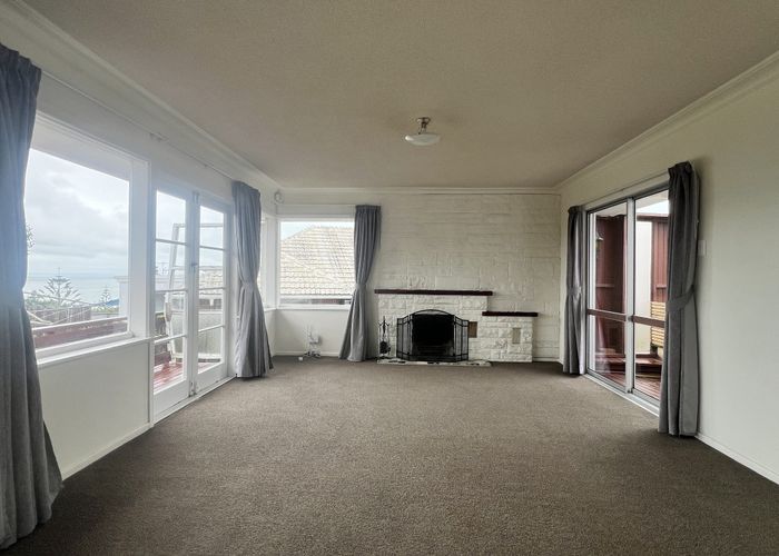  at 56 Lynbrooke Ave, Blockhouse Bay, Auckland City, Auckland