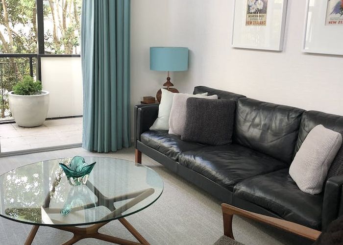  at 7/5 Millais Street, Grey Lynn, Auckland