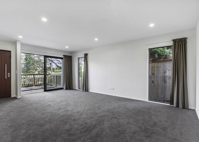  at 41A Kingdale Road, Henderson, Waitakere City, Auckland