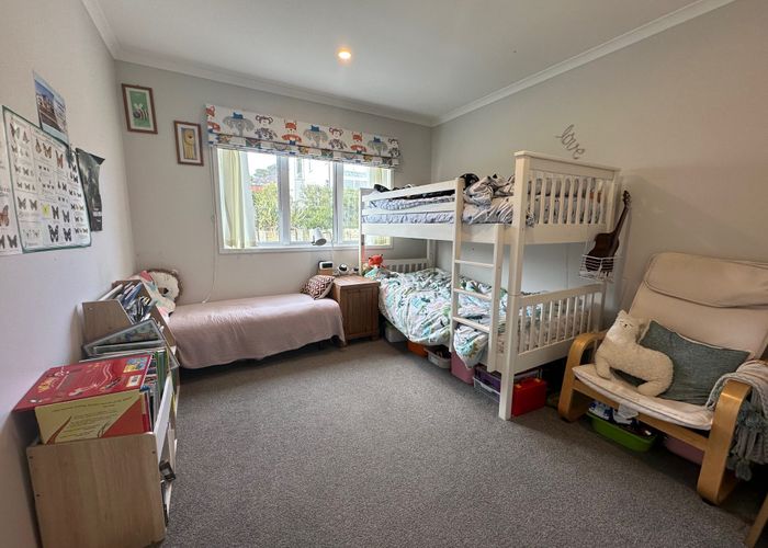  at 39 Bonair Crescent, Millwater, Rodney, Auckland