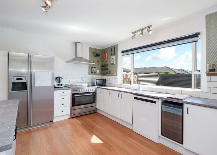  at 56 Elgin Street, Grasmere, Invercargill, Southland