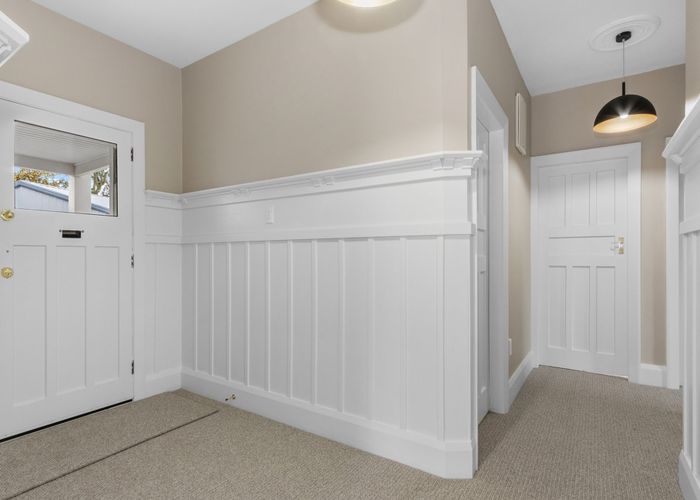  at 103 Idris Road, Bryndwr, Christchurch City, Canterbury