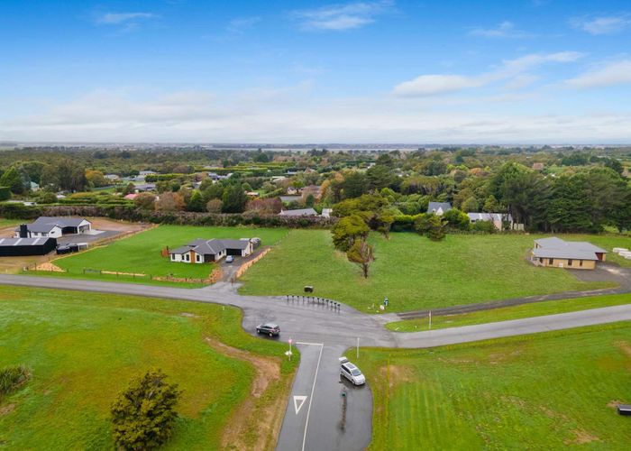  at 55 Blairlogie Close, Otatara