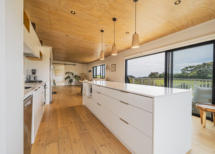  at 22B St Ives Grove, Whalers Gate, New Plymouth