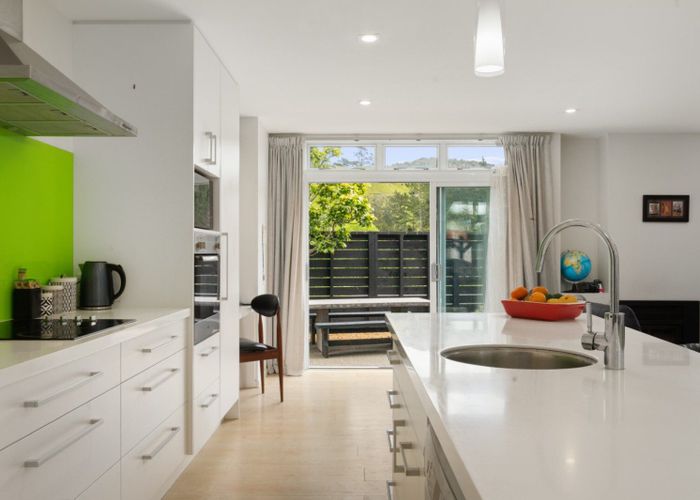  at 7 Waitete Road, Waihi, Waihi