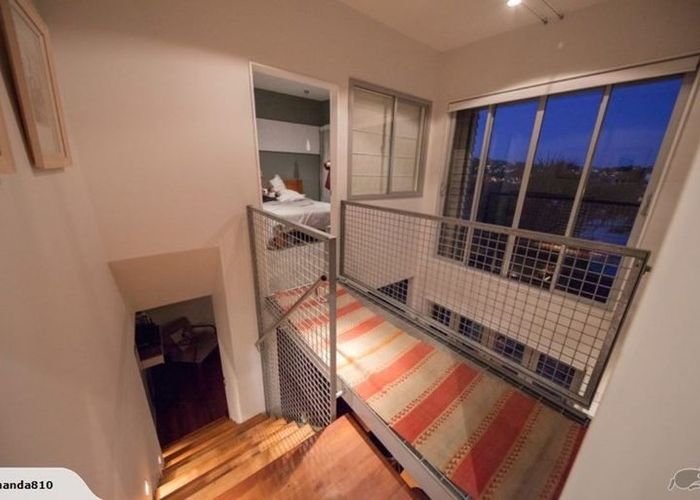  at 26A Brighton Street, Island Bay, Wellington, Wellington