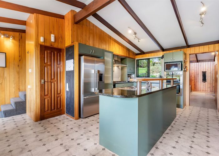  at 259 School Road, Waimauku, Waimauku