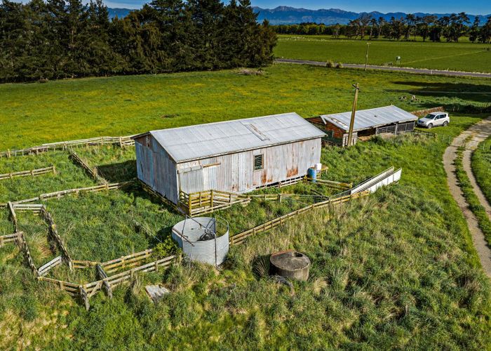  at 3637 State Highway 2, Takapau, Central Hawke's Bay, Hawke's Bay