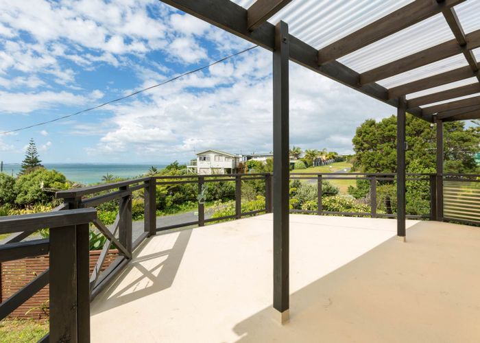  at 2 Seaview Terrace, Waiuku