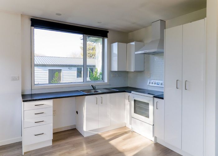  at 324 Tay Street, Turnbull Thomson Park, Invercargill, Southland