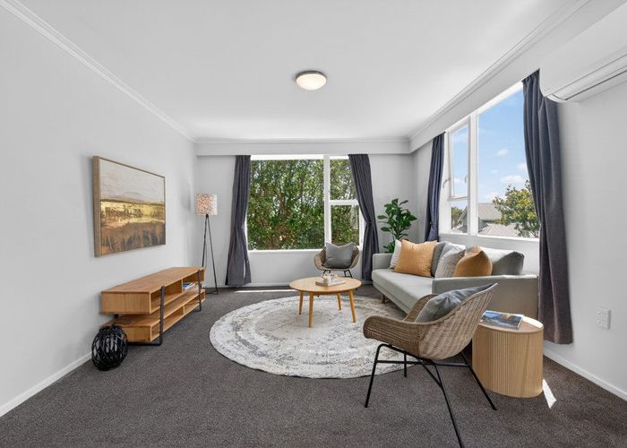  at 14 Miro Street, Eastbourne, Lower Hutt, Wellington