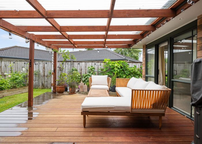  at 83 Wiltshire Drive, Huntington, Hamilton, Waikato