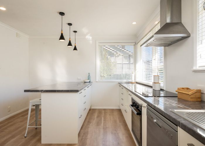  at 23 Hanlon Street, Halfway Bush, Dunedin