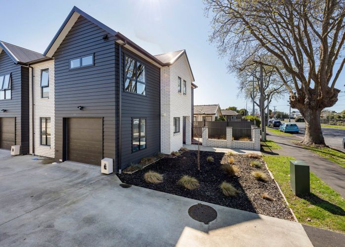  at 1/53 Fifth Avenue, Enderley, Hamilton