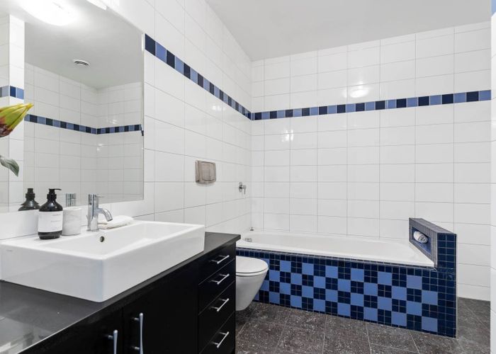  at 57A Livingstone Street, Westmere, Auckland City, Auckland