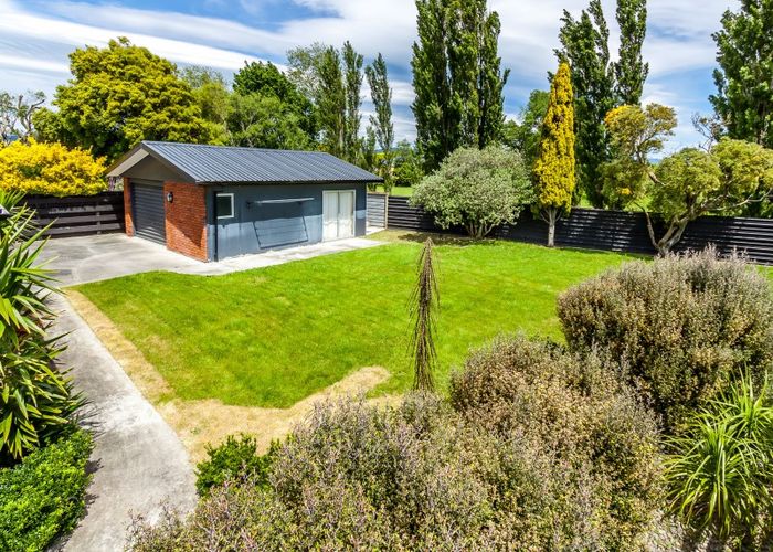  at 31 Humphries Place, Awapuni, Palmerston North