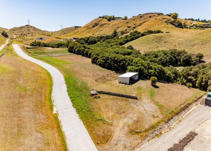  at 30 Kanuka Rise, Eskdale, Hastings, Hawke's Bay