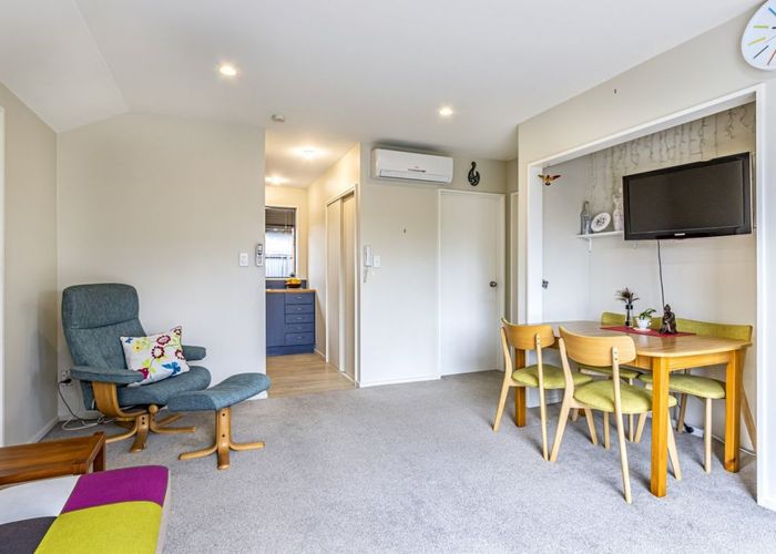  at 38A Ensors Road, Opawa, Christchurch