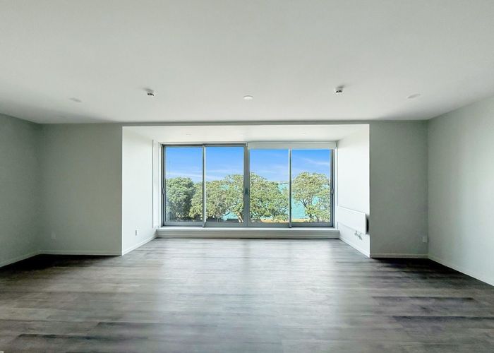  at 3A/18 King Edward Parade, Devonport, North Shore City, Auckland