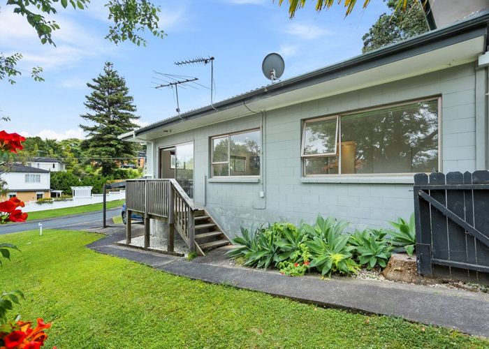  at 1/43 Seaton Road, Murrays Bay, North Shore City, Auckland
