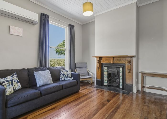  at 10 Glenross Street, Glenross, Dunedin, Otago