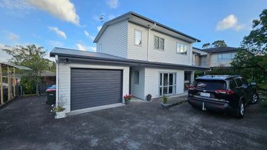  at 138A White Swan Road, Mount Roskill, Auckland