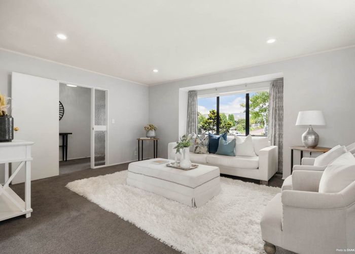  at 2/143 Millhouse Drive, Northpark, Manukau City, Auckland