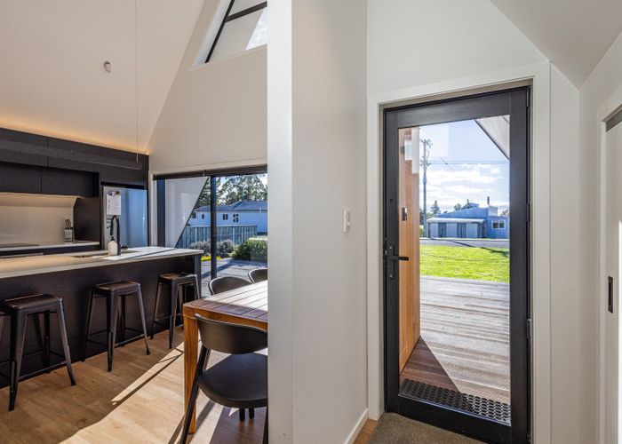  at 21 Findlay Street, National Park, Ruapehu, Manawatu / Whanganui