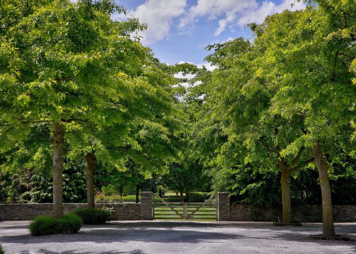  at 8/188 Domain Road, Speargrass Flat, Queenstown-Lakes, Otago