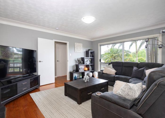  at 70 Barrys Road, Glendene, Waitakere City, Auckland