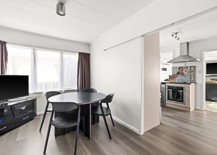  at 26 Riverbend Road, Onekawa, Napier