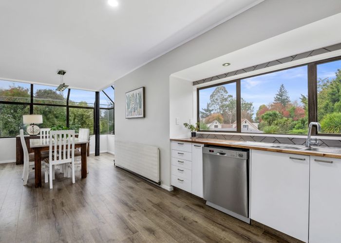  at 46 Moncur Drive, Springfield, Rotorua